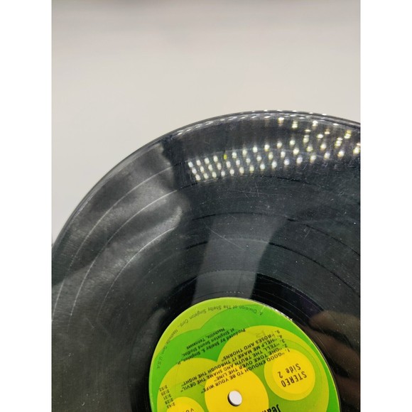 Vintage 1971 Jeannie C Riley Good Enough To Be Your Wife Record Vinyl LP Album - Picture 16 of 16